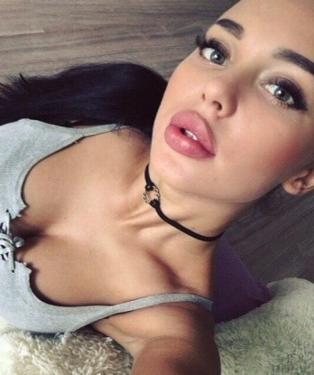 Анкета проститутки Полина - Фото, г. Струнино, 24 года, №11299