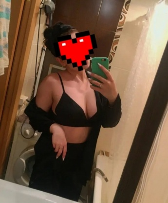 Анкета проститутки Инна - Фото, г. Струнино, 24 года, №14225